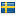 ultimateflora.com is hosted in Sweden